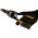 Ножницы по металлу Top Tools 01A997 (артикул 15759083) – фото 5