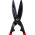 Ножницы по металлу Top Tools 320 мм 01A554 (артикул 15758890) – фото 2