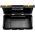 Пластиковый ящик для инструмента STAYER Professional TOOLBOX-19 38167-19 (артикул 15890385) – фото 4