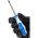 Набор отверток ударных Ultra Grip S2 КОБАЛЬТ 646-621 (артикул 15536927) – фото 9