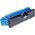 Щетка 20 см на шланг с телескопической ручкой 170см KRAFT KT 830045 (артикул 15966193) – фото 4