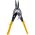 Ножницы по металлу Top Tools 01A997 (артикул 15759083) – фото 2