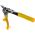 Ножницы по металлу Top Tools 01A997 (артикул 15759083) – фото 10