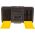 Пластиковый ящик для инструмента STAYER Professional TOOLBOX-19 38167-19 (артикул 15890385) – фото 12