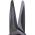Ножницы по металлу Top Tools 01A997 (артикул 15759083) – фото 9