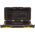 Пластиковый ящик для инструмента STAYER Professional TOOLBOX-19 38167-19 (артикул 15890385) – фото 11