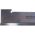 Угольник 250х160 ГОСТ 3749-77 Техносталь УШ 2 250 F147007 (артикул 15629604) – фото 2