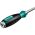 Ударная отвертка Kraftool "Impact", сквозной стержень из Cr-Mo-V стали, 250034-3 (артикул 16043637) – фото 5