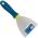 Шпательная лопатка Remocolor SOFT 100 мм 12-0-410 (артикул 15836168) – фото 2