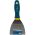 Шпательная лопатка Remocolor SOFT 100 мм 12-0-410 (артикул 15836168) – фото 3