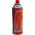 Цанговый баллон с газом Tulips Tools 220г IG13-220 (артикул 15623418) – фото 3