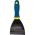 Шпательная лопатка Remocolor SOFT 100 мм 12-0-410 (артикул 15836168) – фото 7