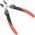 Кусачки PATRIOT KPP-180N 350004518 (артикул 15928422) – фото 2