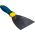 Шпательная лопатка Remocolor SOFT 100 мм 12-0-410 (артикул 15836168) – фото 5