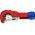 Труборез KNIPEX TubiX, L-260 мм, блистер KN-903102SB (артикул 16166321) – фото 3