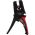 Автоматический стриппер Knipex PreciStrip16 L-195 мм в блистере KN-1252195SB (артикул 16144997) – фото 1