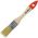 Флейцевая кисть 1" Remocolor Стандарт 01-1-710 (артикул 15836027) – фото 1