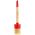 Круглая кисть STAYER UNIVERSAL-STANDART 0141-55 (артикул 13660839) – фото 1
