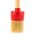 Круглая кисть STAYER UNIVERSAL-STANDART 0141-55 (артикул 13660839) – фото 3