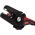 Автоматический стриппер Knipex PreciStrip16 L-195 мм в блистере KN-1252195SB (артикул 16144997) – фото 4