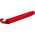 Пластиковые монтажки BIKE HAND YC-311, 3 шт. в комплекте, цветные VZ212018 (артикул 16320851) – фото 3