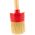 Круглая кисть STAYER UNIVERSAL-STANDART 0141-65 (артикул 13660841) – фото 3