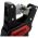 Инструмент для снятия изоляции Knipex KN-1264180 (артикул 15056670) – фото 4