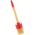 Круглая кисть STAYER UNIVERSAL-STANDART 0141-55 (артикул 13660839) – фото 2
