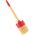 Круглая кисть STAYER UNIVERSAL-STANDART 0141-65 (артикул 13660841) – фото 2