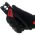 Инструмент для снятия изоляции Knipex KN-1264180 (артикул 15056670) – фото 3