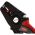 Автоматический стриппер Knipex PreciStrip16 L-195 мм в блистере KN-1252195SB (артикул 16144997) – фото 2