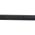 Набор из 13 дюймовых черных ключей BONDHUS S .050-3/8" 12237 (артикул 16047694) – фото 7