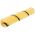 Малярный мини-ролик STAYER Dualon для бюгеля 6 мм 15x160 мм 05812-16 (артикул 13663489) – фото 1
