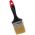 Плоская кисть STAYER UNIVERSAL-PROFI 75мм 0104-075 (артикул 13660965) – фото 1