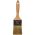 Плоская кисть STAYER LASUR - LUX 01051-063 (артикул 13660991) – фото 1