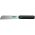 Ножовка KRAFTOOL KATRAN PRECISION CUT 1-15194-18-22 (артикул 13665028) – фото 1