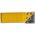 Столярный угольник HEAVY DUTY 300 мм STAYER 3430-30_z01 (артикул 13697490) – фото 9