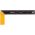 Столярный угольник HEAVY DUTY 300 мм STAYER 3430-30_z01 (артикул 13697490) – фото 2
