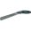 Ножовка KRAFTOOL KATRAN FINE CUT CARPENTRY 1-15181-30-14 (артикул 13665027) – фото 3