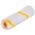 Ролик 110х15x6мм мини MASTER STAYER 0509-11 (артикул 13667403) – фото 2