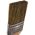 Плоская кисть STAYER LASUR - LUX 01051-063 (артикул 13660991) – фото 4