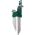 Комплект угловых шестигранников EXTRA LONG с шаром 1,5-10мм Jonnesway H05SM109SL (H06SM109S ) (артикул 13938684) – фото 3