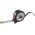 Рулетка 7,5 м х 25 мм Continuous fixation MATRIX 31090 (артикул 13699024) – фото 3