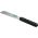 Ножовка KRAFTOOL KATRAN PRECISION CUT 1-15194-18-22 (артикул 13665028) – фото 2