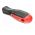 Отвертка SL6,0х100 мм MATRIX Fusion Anti slip 11423 (артикул 13697942) – фото 4