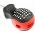 Отвертка Ph2х38 мм MATRIX Fusion anti slip 11431 (артикул 13697948) – фото 3