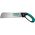 Ножовка KRAFTOOL KATRAN FINE CUT CARPENTRY 1-15181-30-14 (артикул 13665027) – фото 4