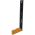 Столярный угольник HEAVY DUTY 300 мм STAYER 3430-30_z01 (артикул 13697490) – фото 8