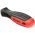 Отвертка SL3,0х200 мм MATRIX Fusion Anti slip 11410 (артикул 13697934) – фото 6