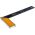 Столярный угольник HEAVY DUTY 300 мм STAYER 3430-30_z01 (артикул 13697490) – фото 7